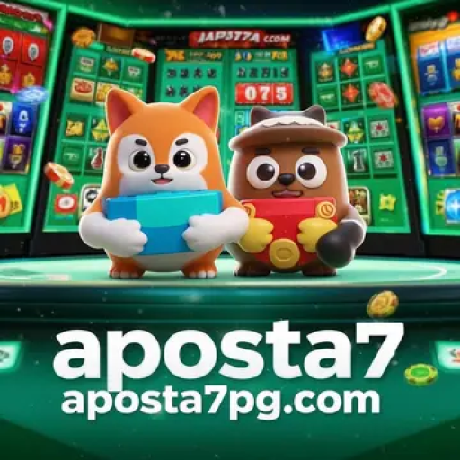aposta7
