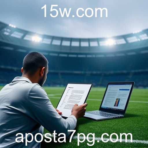 Contrato de Usuário: Diretrizes da Aposta7