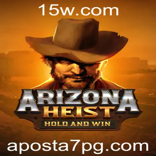 Guia Completo sobre o Jogo ArizonaHeist: Regras, Estratégias e Atualizações