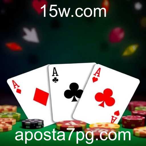 Explorando o Fascínio do Bacará Online: Estratégias e Dicas no Aposta7