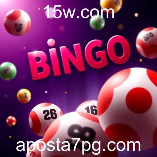 Bingo Online: Diversão e Estratégia na Aposta7