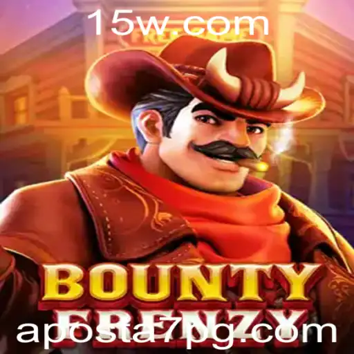 Tudo Sobre BountyFrenzy: Regras e Dinâmica do Jogo de Sucesso com Apostas