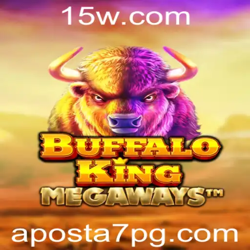 Explorando o Mundo de BuffaloKing: Um Guia Completo