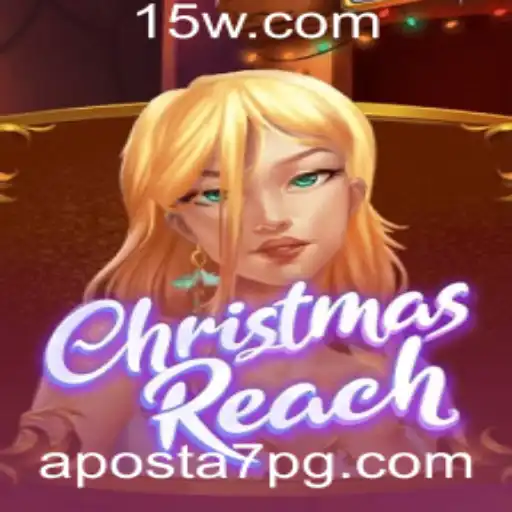 ChristmasReach: Explorando o Empolgante Jogo de Tabuleiro com Aposta7