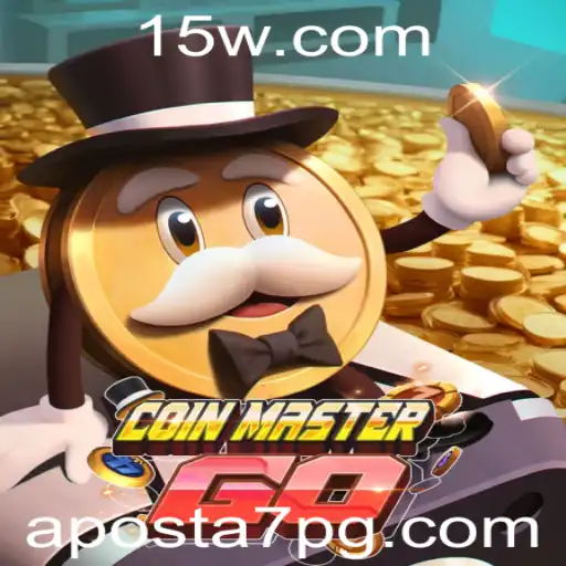 Descubra o Excitante Mundo de CoinMasterGO e a Estratégia Aposta7