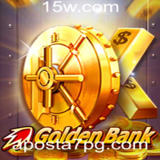 Descubra o Fascinante Mundo do CrazyGoldenBank: O Jogo de Apostas que Está Conquistando o Mundo
