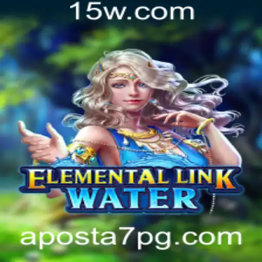 ElementalLinkWater: A Nova Sensação do Mundo dos Jogos de Estratégia
