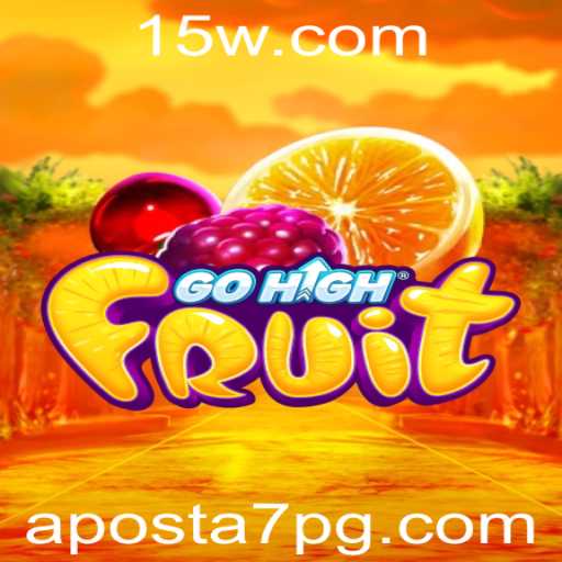 Descubra Tudo Sobre o Empolgante Jogo GoHighFruit