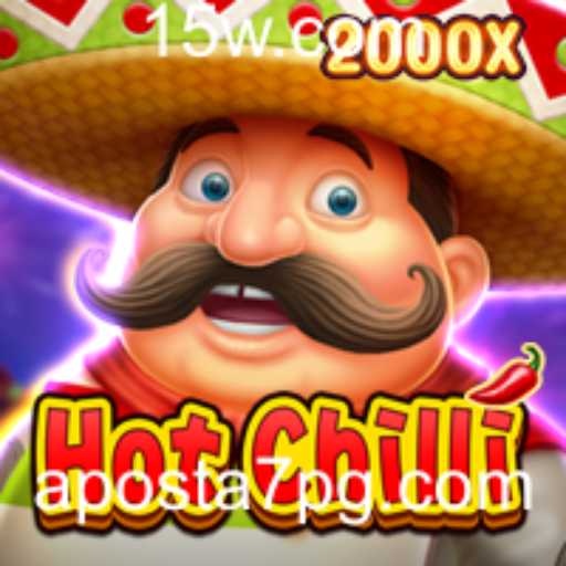 Descubra o Mundo Empolgante de HotChilli: O Jogo de Apostas que Agita as Emoções