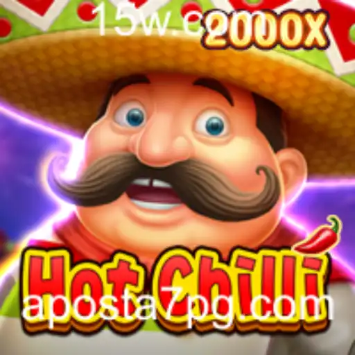 Descubra o Mundo Empolgante de HotChilli: O Jogo de Apostas que Agita as Emoções