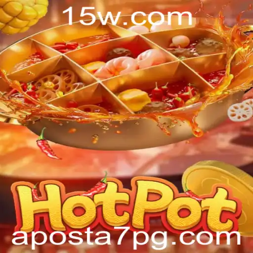 Explorando o Jogo Hotpot: Como Jogar e Vencer com Aposta7