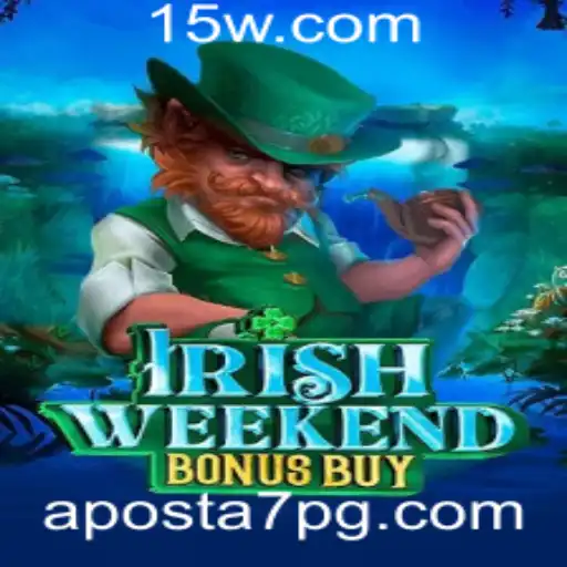 Explorando o Mundo do IrishWeekendBonusBuy: Aposta7 e Suas Mecânicas Inovadoras
