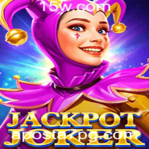 Descubra o Empolgante Mundo de JackpotJoker: Regras e Estratégias para Vencer