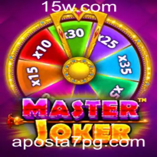 Descubra o Fascinante Mundo de MasterJoker: Jogo de Apostas Populares