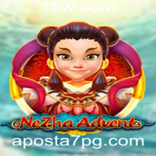 Descubra o Mundo de NeZhaAdvent: Um Jogo de Estratégia e Aventura