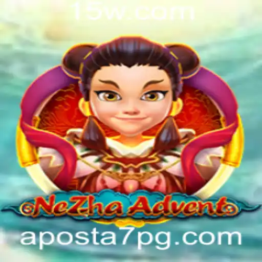 Descubra o Mundo de NeZhaAdvent: Um Jogo de Estratégia e Aventura
