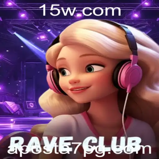RaveClub: Um Mergulho no Mundo das Apostas e Emoções