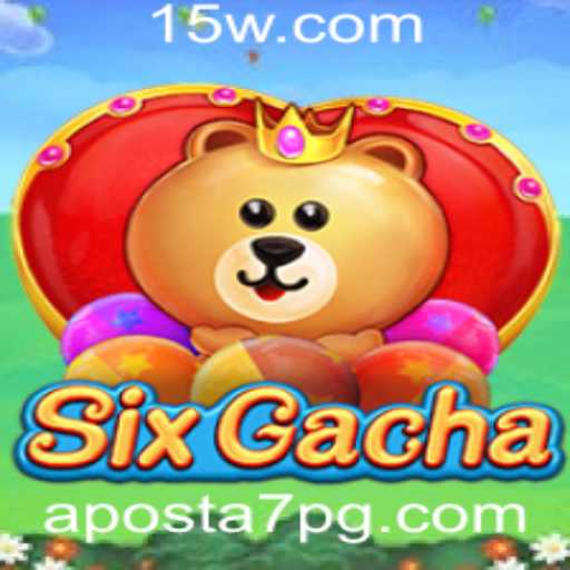 Descubra o Fascinante Mundo de 'SixGacha': O Jogo de Apostas e Estratégia
