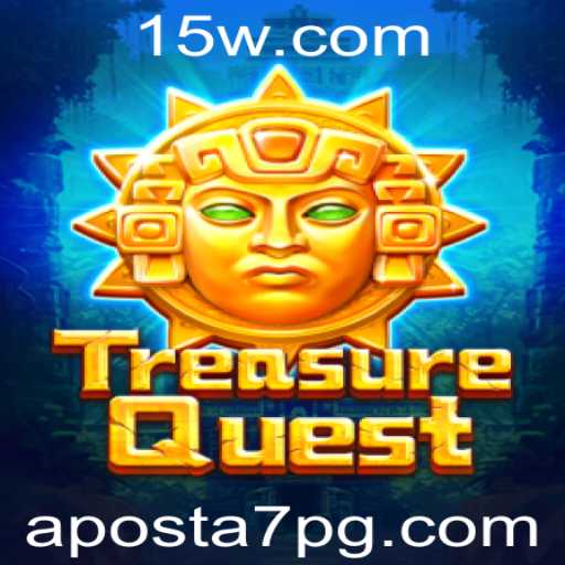 Explorando o Mundo de TreasureQuest: Um Jogo de Aventura e Estratégia