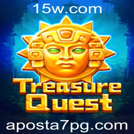 Explorando o Mundo de TreasureQuest: Um Jogo de Aventura e Estratégia