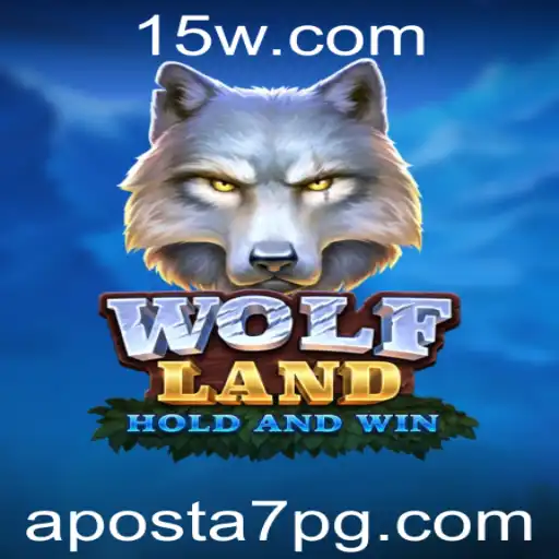 Descubra as Aventuras e Regras do Jogo WolfLand