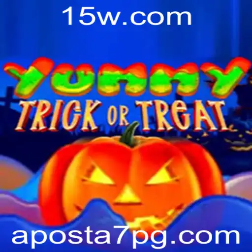 Descubra o Fascinante Mundo de YummyTrickorTreat com aposta7